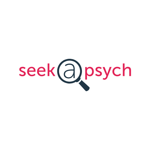 Psychotherapist in London | Seek a Psych